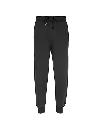 AMI PARIS | Jogginghose | 